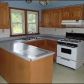 4789 State Road V, De Soto, MO 63020 ID:615023