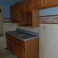 4789 State Road V, De Soto, MO 63020 ID:615024