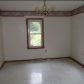 4789 State Road V, De Soto, MO 63020 ID:615025