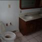 4789 State Road V, De Soto, MO 63020 ID:615026