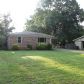 800 Sorrells Dr, Jacksonville, AR 72076 ID:718369