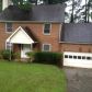 1190 Helmer Rd, Riverdale, GA 30296 ID:723154