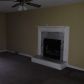 1190 Helmer Rd, Riverdale, GA 30296 ID:723156