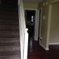 1190 Helmer Rd, Riverdale, GA 30296 ID:723158