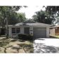 2932 Edgewood Ln, Sarasota, FL 34231 ID:742530