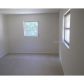 2932 Edgewood Ln, Sarasota, FL 34231 ID:742536