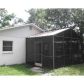 2932 Edgewood Ln, Sarasota, FL 34231 ID:742538