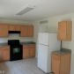 5303 Liberty Hall Cir, Winston Salem, NC 27106 ID:528835