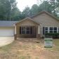 817 Kelly Farm Rd, Newnan, GA 30265 ID:621628