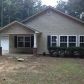 817 Kelly Farm Rd, Newnan, GA 30265 ID:621631