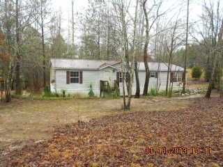 18 Maner Rd, Dallas, GA 30157