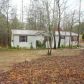 18 Maner Rd, Dallas, GA 30157 ID:631942