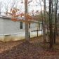 18 Maner Rd, Dallas, GA 30157 ID:631951