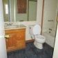 13429 Idlewild Dr, Bowie, MD 20715 ID:681837