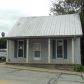 103 W Main Street, Mount Orab, OH 45154 ID:700848