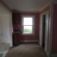 103 W Main Street, Mount Orab, OH 45154 ID:700851