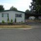 20704 123rd Place SE, Kent, WA 98031 ID:717700