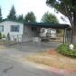 20704 123rd Place SE, Kent, WA 98031 ID:717705