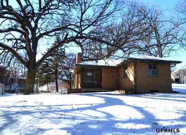 1115 5th Ave, Plattsmouth, NE 68048