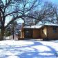 1115 5th Ave, Plattsmouth, NE 68048 ID:387171