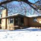 1115 5th Ave, Plattsmouth, NE 68048 ID:387172