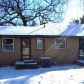 1115 5th Ave, Plattsmouth, NE 68048 ID:387173