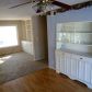 1115 5th Ave, Plattsmouth, NE 68048 ID:387176