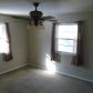 1115 5th Ave, Plattsmouth, NE 68048 ID:387179