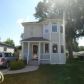 28200 Florence St, Saint Clair Shores, MI 48081 ID:702105