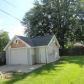 28200 Florence St, Saint Clair Shores, MI 48081 ID:702106