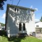 28200 Florence St, Saint Clair Shores, MI 48081 ID:702107