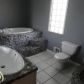 28200 Florence St, Saint Clair Shores, MI 48081 ID:702113