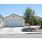 2905 Meadow Flower Ave, North Las Vegas, NV 89031 ID:787173