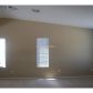 2905 Meadow Flower Ave, North Las Vegas, NV 89031 ID:787174