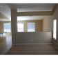 2905 Meadow Flower Ave, North Las Vegas, NV 89031 ID:787176