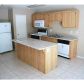 2905 Meadow Flower Ave, North Las Vegas, NV 89031 ID:787177