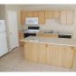 2905 Meadow Flower Ave, North Las Vegas, NV 89031 ID:787178