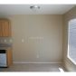 2905 Meadow Flower Ave, North Las Vegas, NV 89031 ID:787181