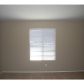 2905 Meadow Flower Ave, North Las Vegas, NV 89031 ID:787182