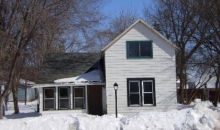 225 Cherry Ave N Annandale, MN 55302