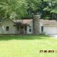 316 Martin Drive, Jonesboro, GA 30238 ID:568145