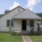 4 Denovion Ct, East Saint Louis, IL 62206 ID:602731