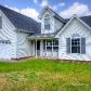 3506 Persimmon Cir, Murfreesboro, TN 37129 ID:684284