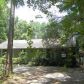 7856 Buffalo Pass, Tallahassee, FL 32304 ID:712721