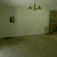 7856 Buffalo Pass, Tallahassee, FL 32304 ID:712723