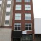 110 E Allegan St, Lansing, MI 48933 ID:715624