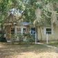 4833 10th Ave N, Saint Petersburg, FL 33713 ID:741881