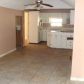 4833 10th Ave N, Saint Petersburg, FL 33713 ID:741882