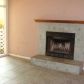 4833 10th Ave N, Saint Petersburg, FL 33713 ID:741883