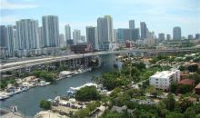 10 SW SOUTH RIVER DR # 1704 Miami, FL 33130